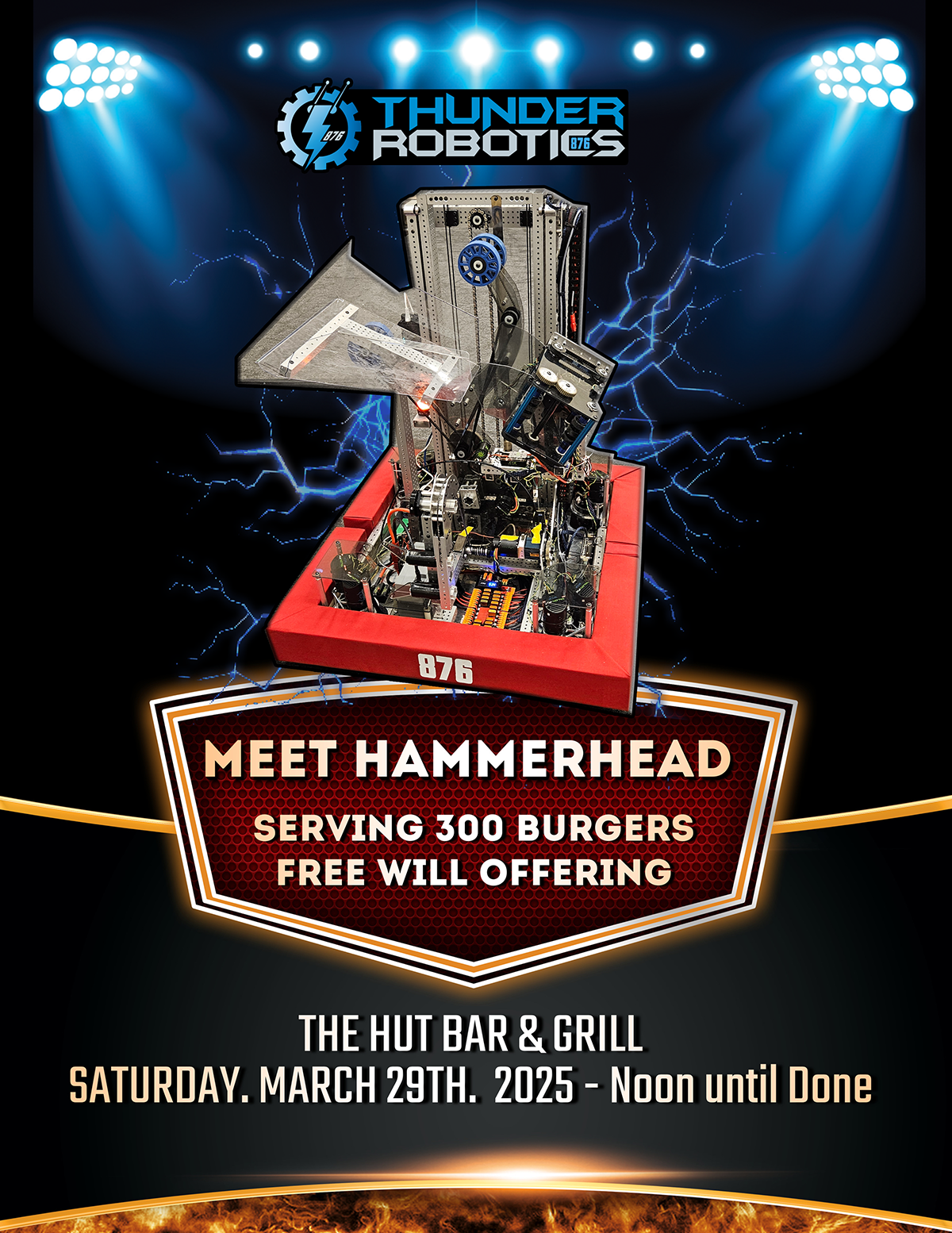 hatton-community-center-fundraising-event-2024