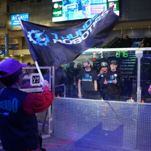 2026 Event Information Great Northern Regional