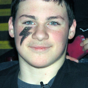 thunder-robotics-105