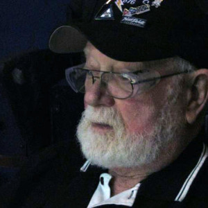 thunder-robotics-120