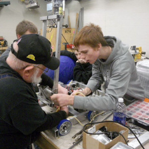 thunder-robotics-122