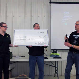 thunder-robotics-126