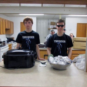 thunder-robotics-127