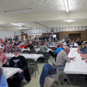 thunder-robotics-128