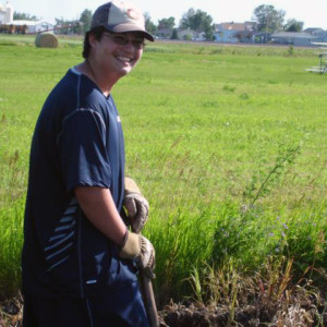 thunder-robotics-133