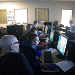 thunder-robotics-137