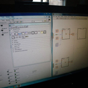 thunder-robotics-138
