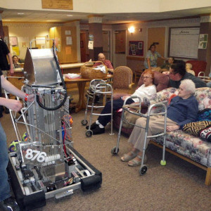 thunder-robotics-142