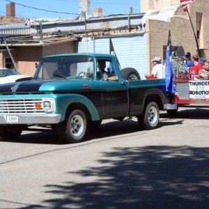 thunder-robotics-146