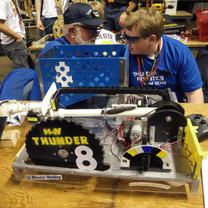 thunder-robotics-153