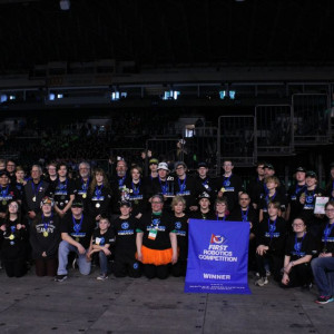 2024 Event Information Great Northern Regional